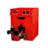 دیگ چدنی سوپر 200 شوفاژکار 6 پره مدل S200-6