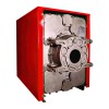 دیگ چدنی استار 1300 شوفاژکار 7 پره مدل STAR1300-7