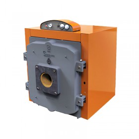 دیگ چدنی SM90 ام آی تری 10 پره مدل SM90-10