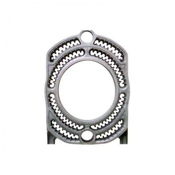 پره وسط دیگ MI3 مدل L 90