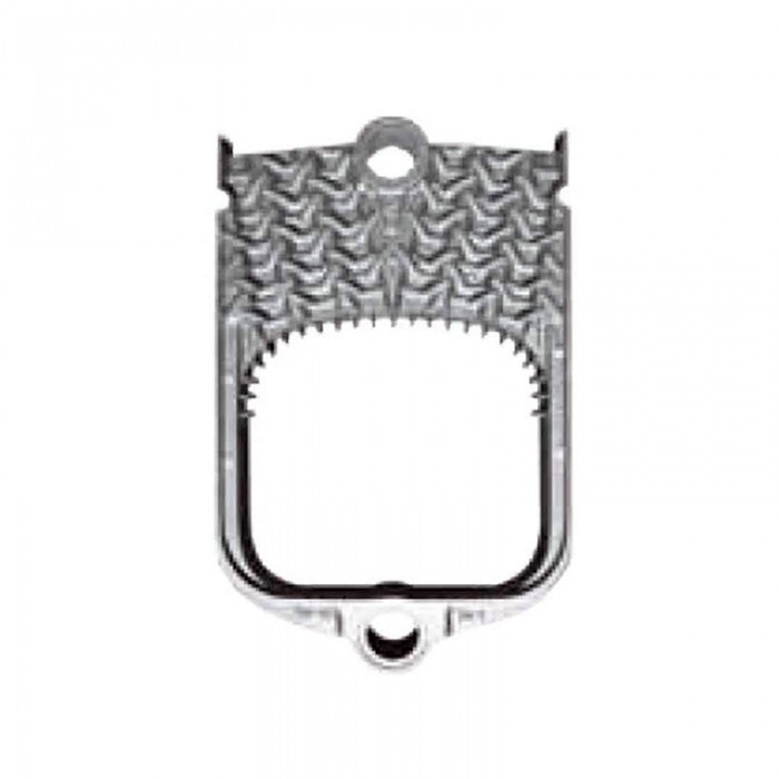 پره وسط دیگ MI3 مدل M