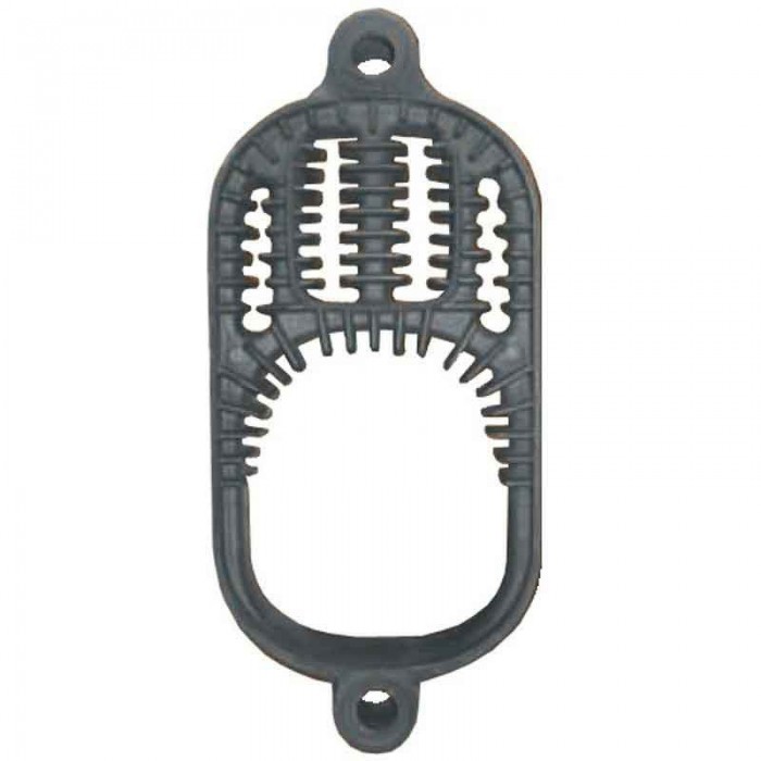 پره وسط دیگ MI3 مدل S 90