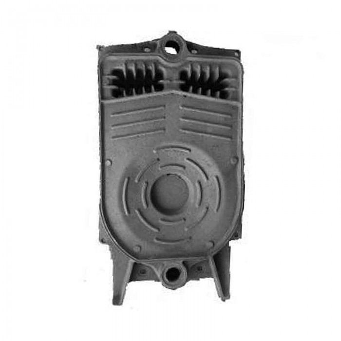 پره عقب دیگ سوپر 300 شوفاژکار