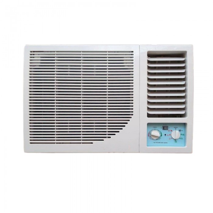 کولرگازی پنجره ای 18000 سرد اروند FR/AC-18WC131