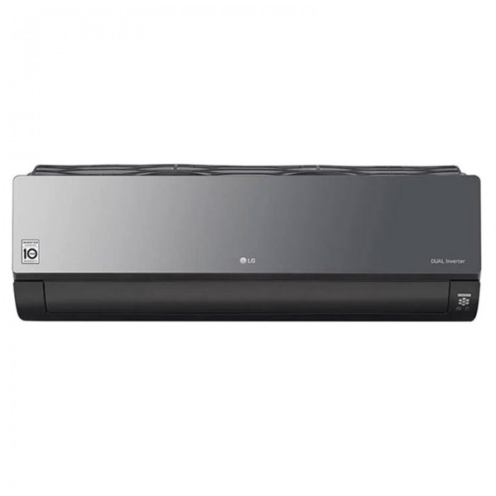 اسپلیت دیواری 24000 سرد و گرم آرت کول ال جی مدل S4-W24K2RPE
