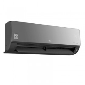 اسپلیت دیواری 24000 سرد و گرم آرت کول ال جی مدل S4-W24K2RPE