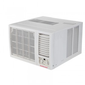 کولرگازی 20000 سرد پنجره ای سوپرانو SNO-20CW/TP