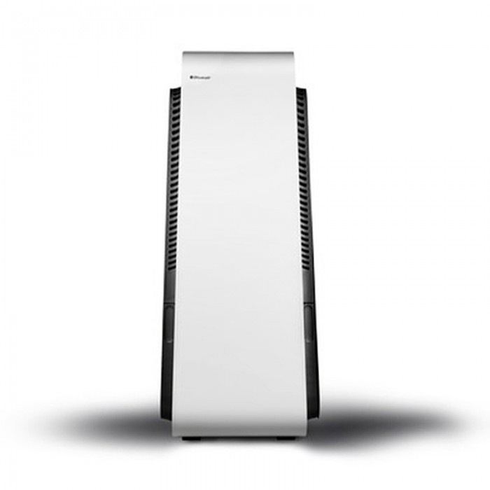 تصفیه هوا بلوایر مدل Health Protect 7470i