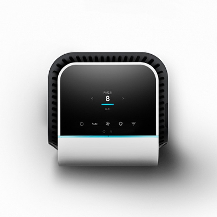 تصفیه هوا بلوایر مدل Health Protect 7470i