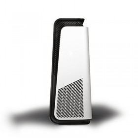 تصفیه هوا بلوایر مدل Health Protect 7770i