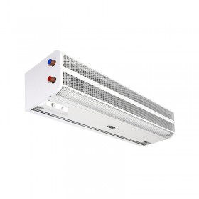 خشک کن (سشوار) کویل دار 120 سانتی میتسویی JD12