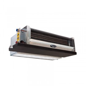فن کویل سقفی توکار 300CFM میتسویی مدل MF300-CP
