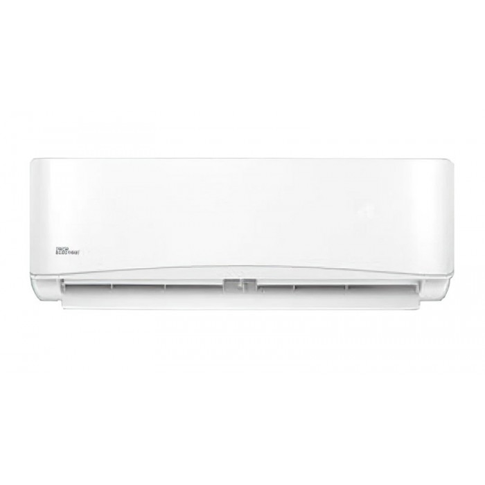 اسپلیت دیواری 24000 سرد و گرم COMFORT تک الکتریک مدل BTS-COMFORT-24HR