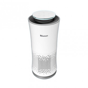 تصفیه هوا بویمن مدل AIRAURA Z400-A