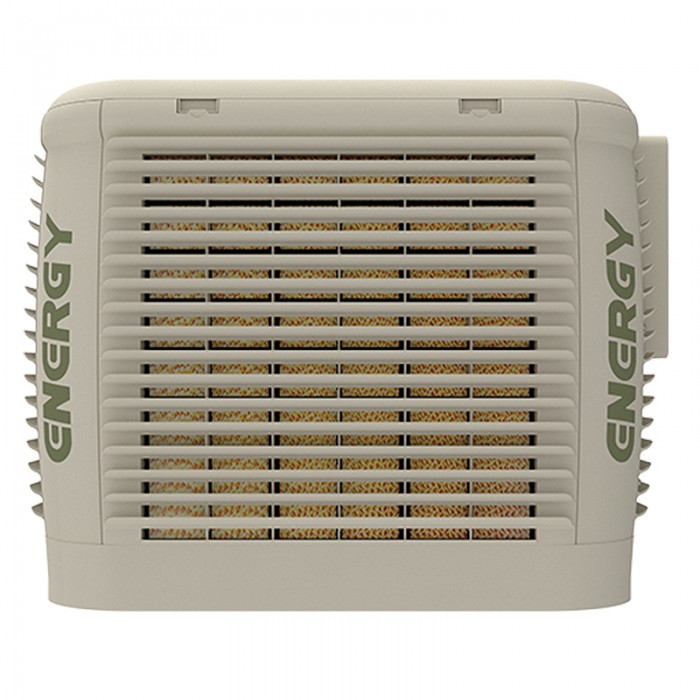کولر آبی پلیمری انرژی مدل EC 0550PB