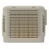 کولر آبی پلیمری انرژی مدل EC 0750PB PLUS