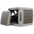 کولر آبی پلیمری انرژی مدل AC 1200P