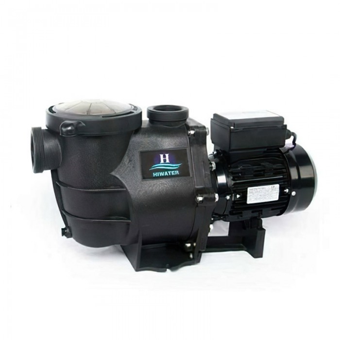 پمپ تصفیه استخر هایواتر مدل HW2200