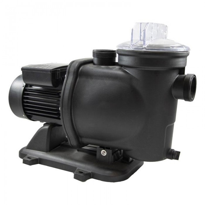 پمپ تصفیه استخر هایواتر مدل HWH600