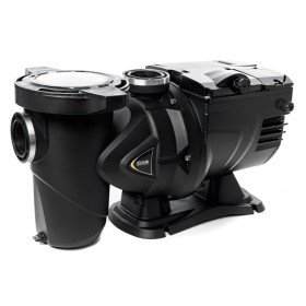 پمپ تصفیه استخر DAB مدل EURO SWIM150