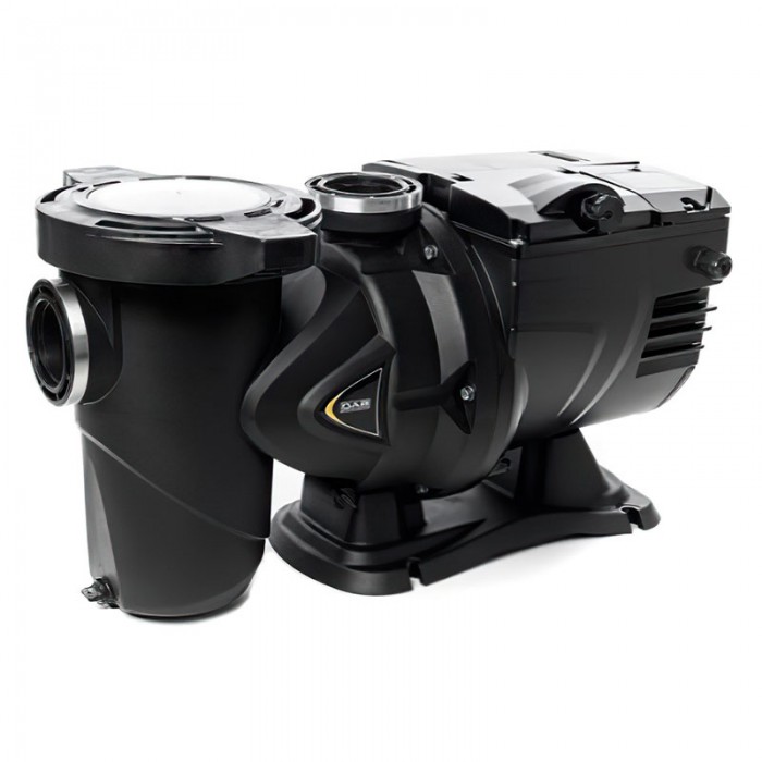 پمپ تصفیه استخر DAB مدل EURO SWIM150