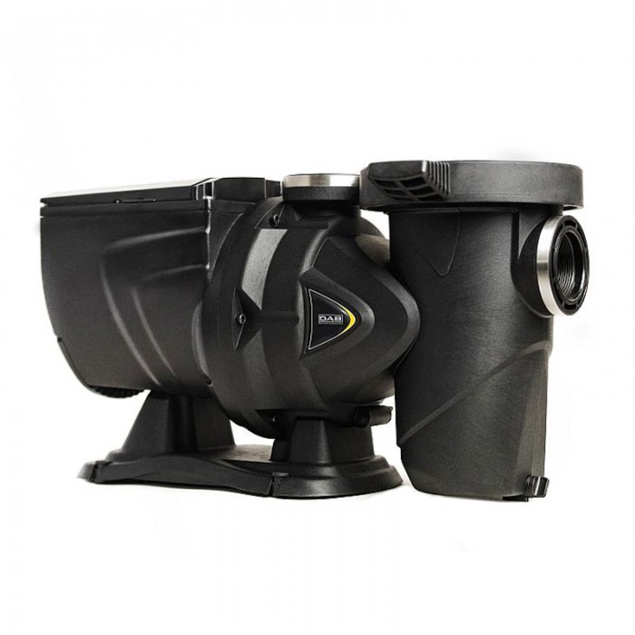 پمپ تصفیه استخر DAB مدل EURO SWIM300