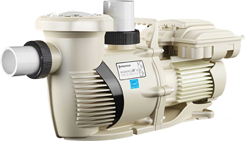 فروش تجهیزات استخر در نیک تهویه