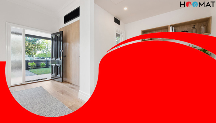 فن کویل سقفی توکار مدیا MKT-500