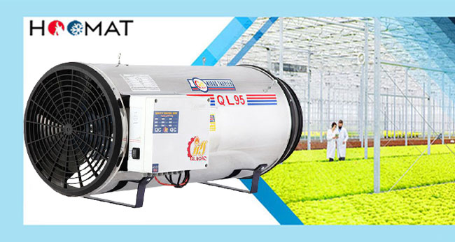 Jet-Heater-Alborz-QL95