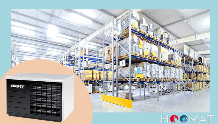 هیتر گازی 618 انرژی مدل GH0618