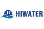 هایواتر