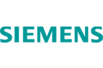 زیمنس