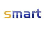 اسمارت