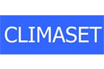 کلایماست