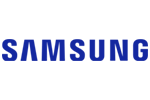 سامسونگ Samsung