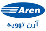 آرن Aren