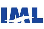 IML