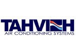 تهویه Tahvieh