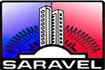 ساراول Saravel