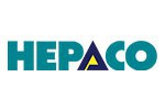 هپاکو Hepaco