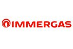 ایمرگاس Immergas