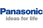 پاناسونیک Panasonic