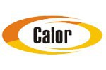 کالور Calor