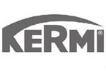 کرمی Kermi