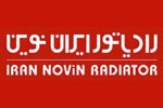 ایران نوین Irannovin