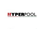 هایپرپول Hyperpool