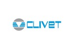 کلایوت Clivet