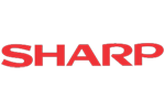 شارپ Sharp