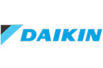 دایکین Daikin