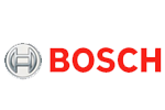 بوش Bosch
